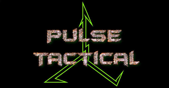 Pulse Tactical MAKERs Group